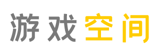 黄平县娱乐网